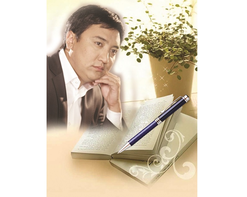 Juparly sóz, boıaýly ún