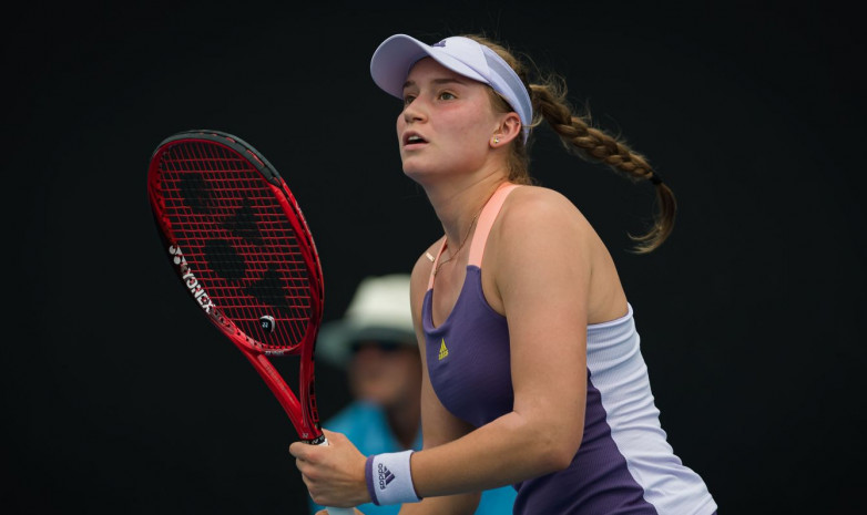 Jartylaı fınalǵa ótti