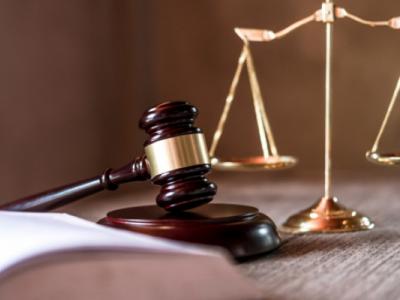 Qanatqaqty joba –  Atyraýda