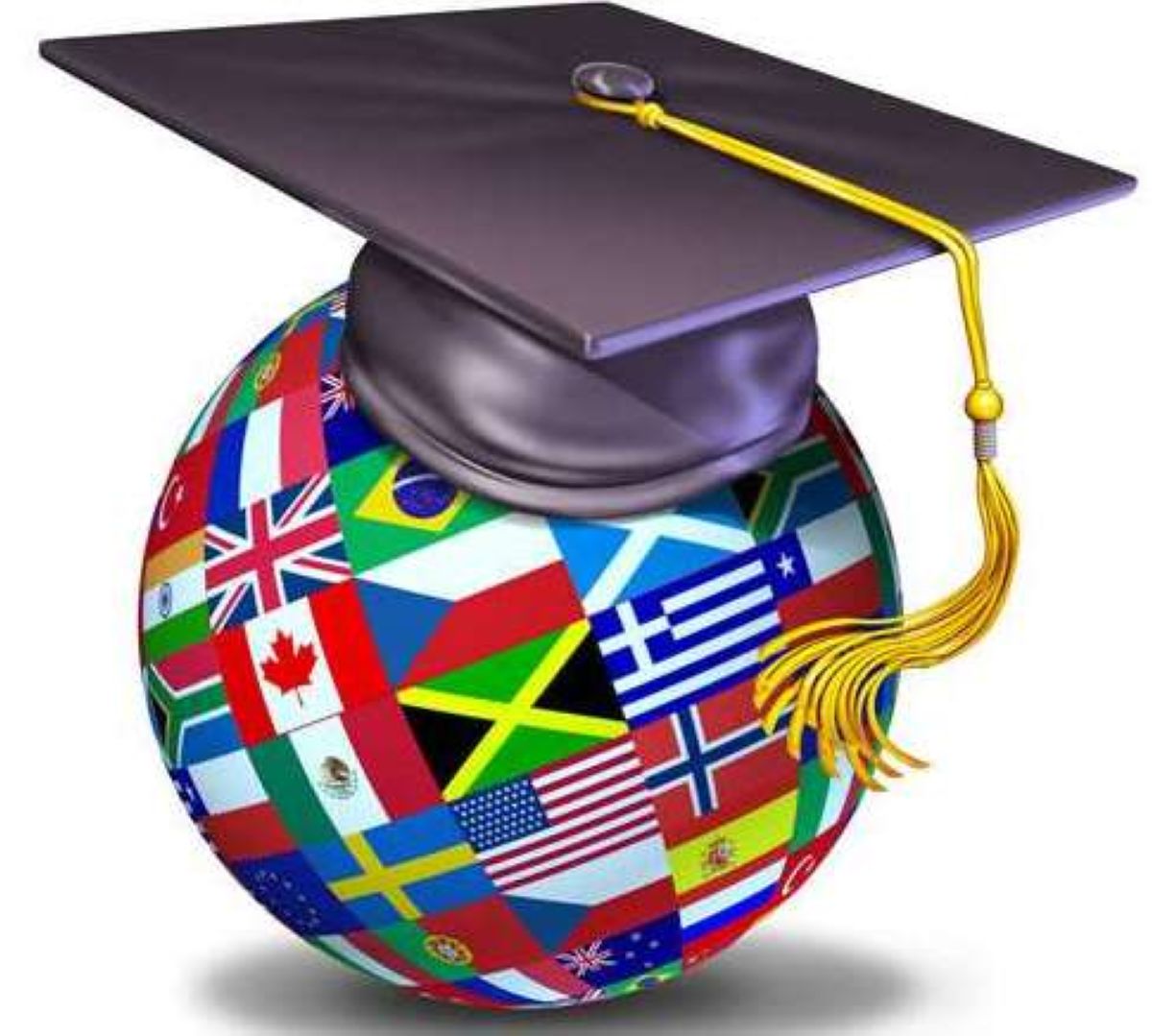 Shetelde oqýdyń artyqshylyǵy men kemshiligi