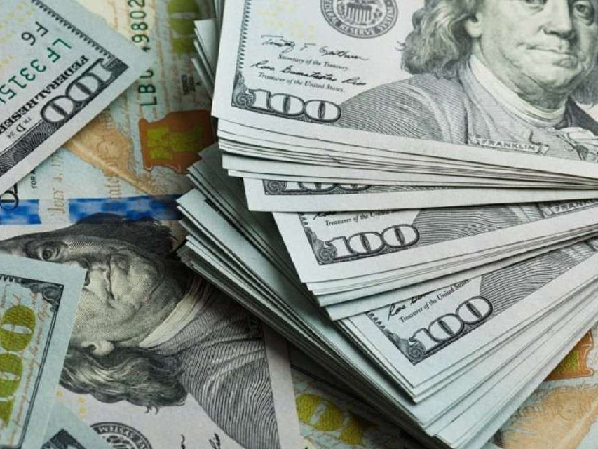 Bank qyzmetkerleri 255 mıllıon teńgeni jymqyrǵan