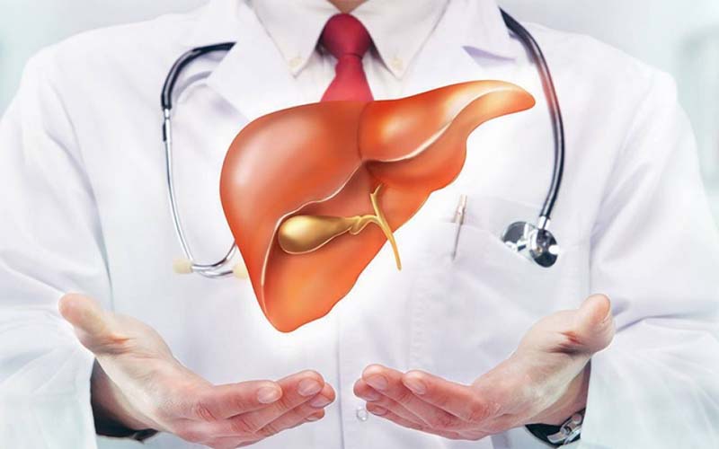 Kúrdeli isikke  jasalǵan operasııa