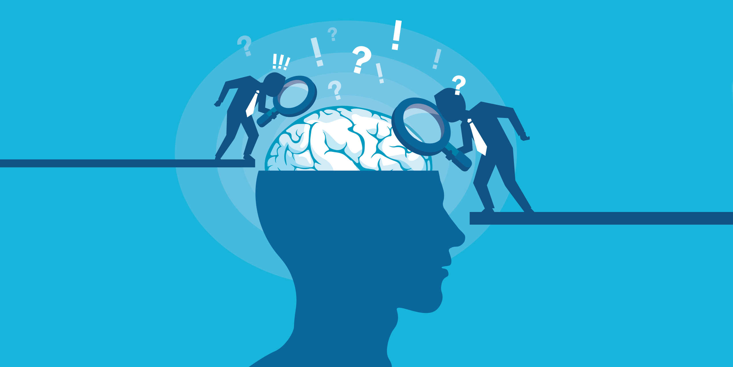 Mazasyzdyq terapııasy