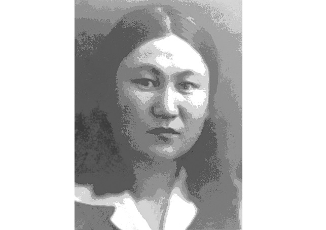 ALJIR tutqynynyń sýreti