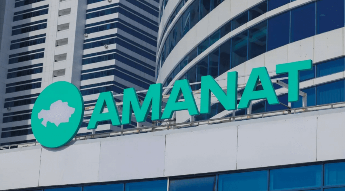 Sheshimin kútken másele kóp