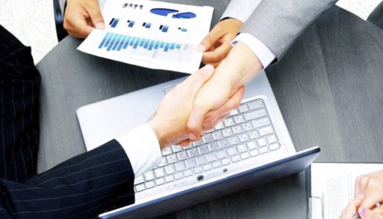 О́ner úırengenniń ónegesi