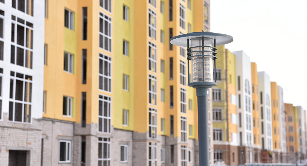 Baspanasyz qalǵan buqara