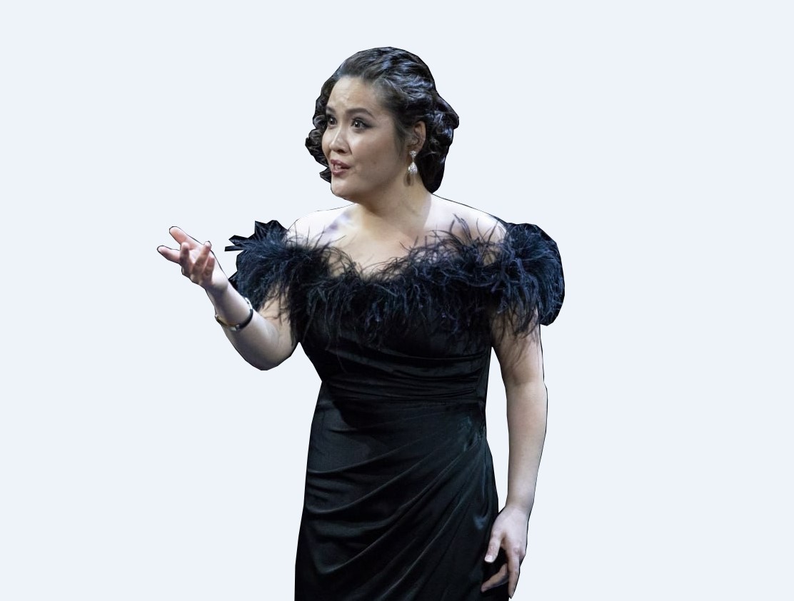 Arnaıy syılyqtyń júldegeri