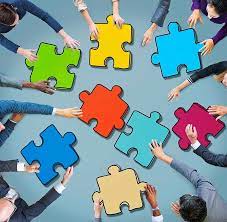 Halyqaralyq tájirıbe almasý