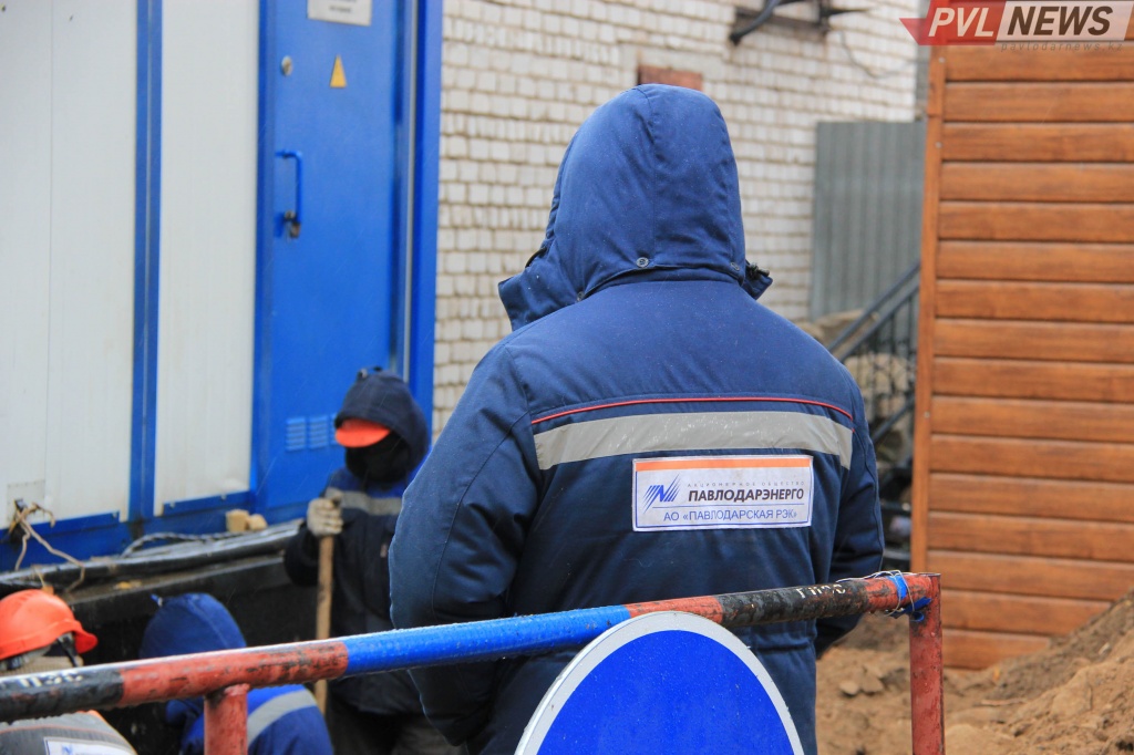 Jaryq berýshiler jabyrqap júr