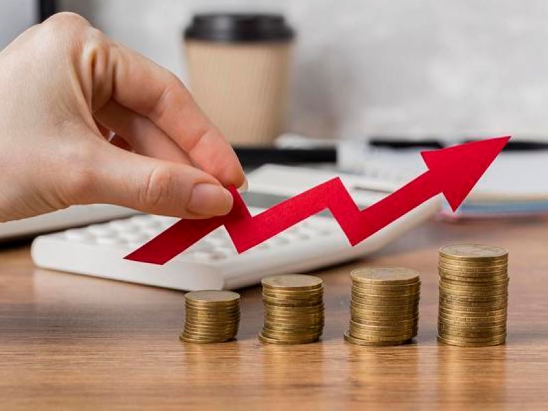 Tarıftiń jaıyn tolǵasaq