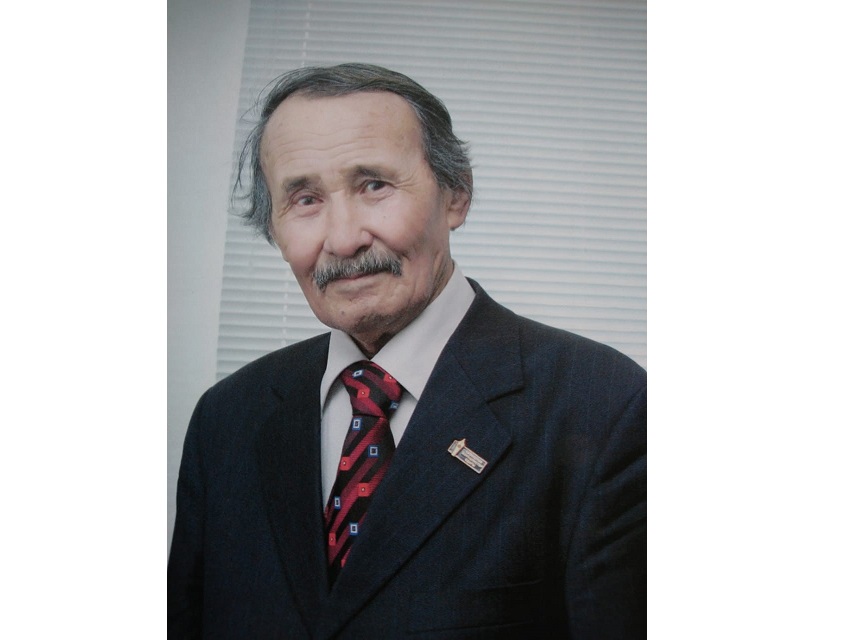 Kókiregi qazynaǵa toly edi...