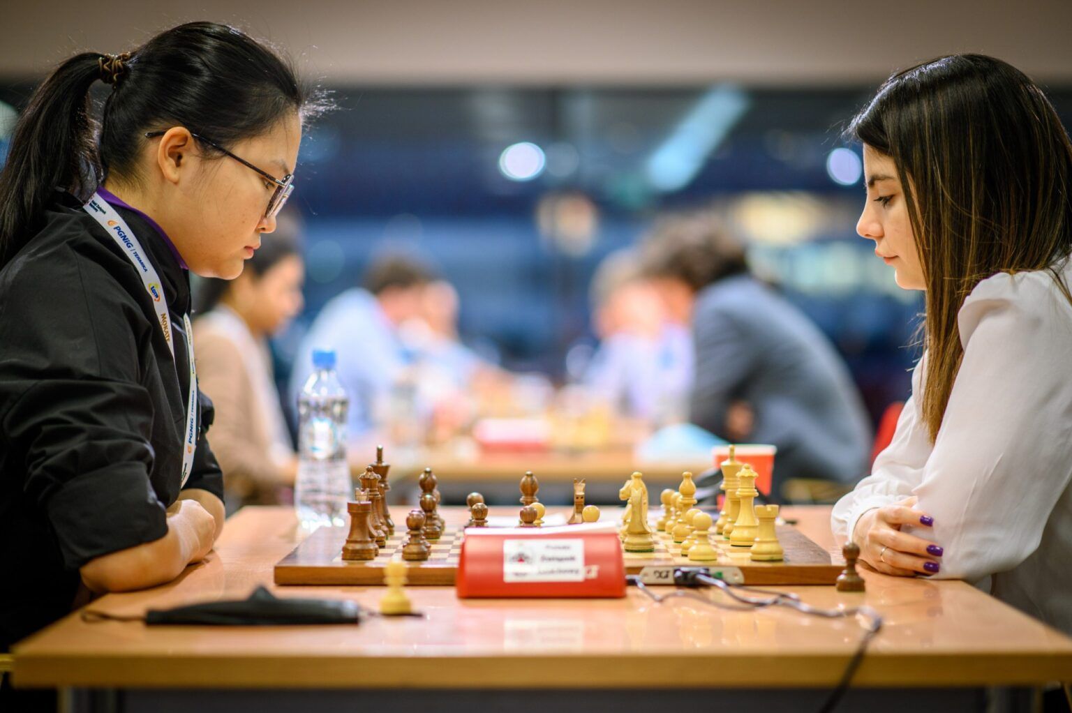 «Juldyzdar» Máskeýde bas qosty