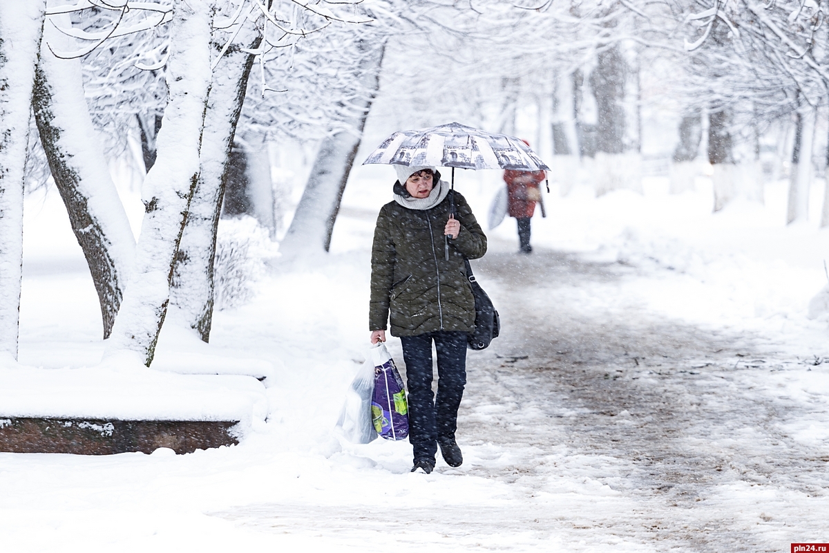 26 qańtarǵa arnalǵan aýa raıy boljamy