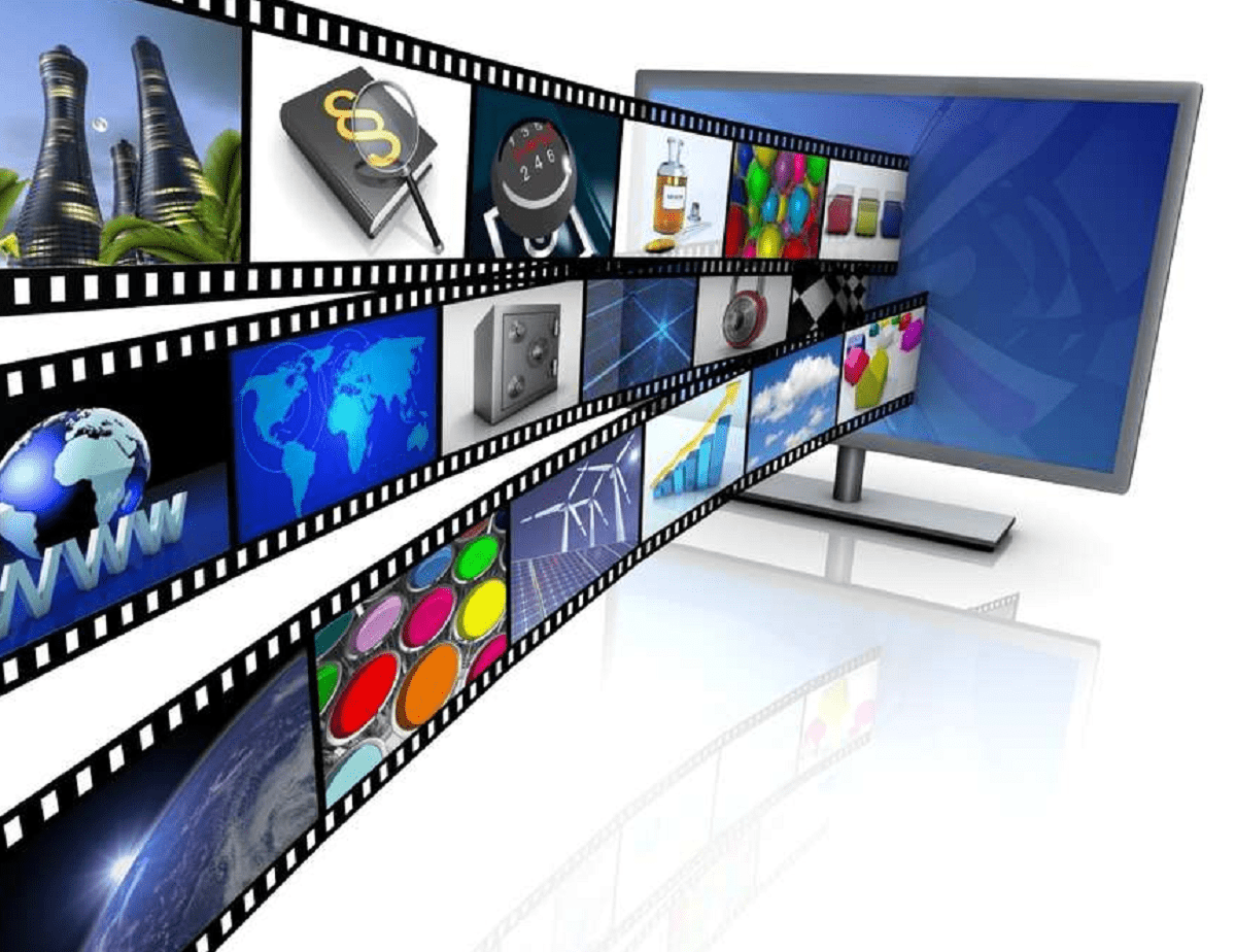 Jańa telearna kórermenge jol tartty