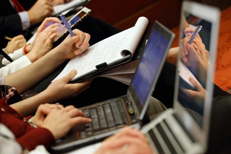 Jýrnalıstıkanyń mıssııasy – adaldyq