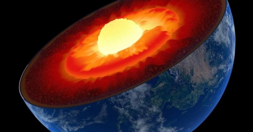 Táýlik birneshe sekýndqa qysqarýy múmkin