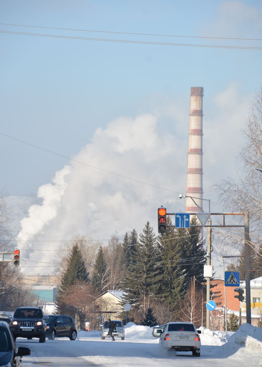 Qazandyq ınvestordyń qamqorlyǵyna ótti