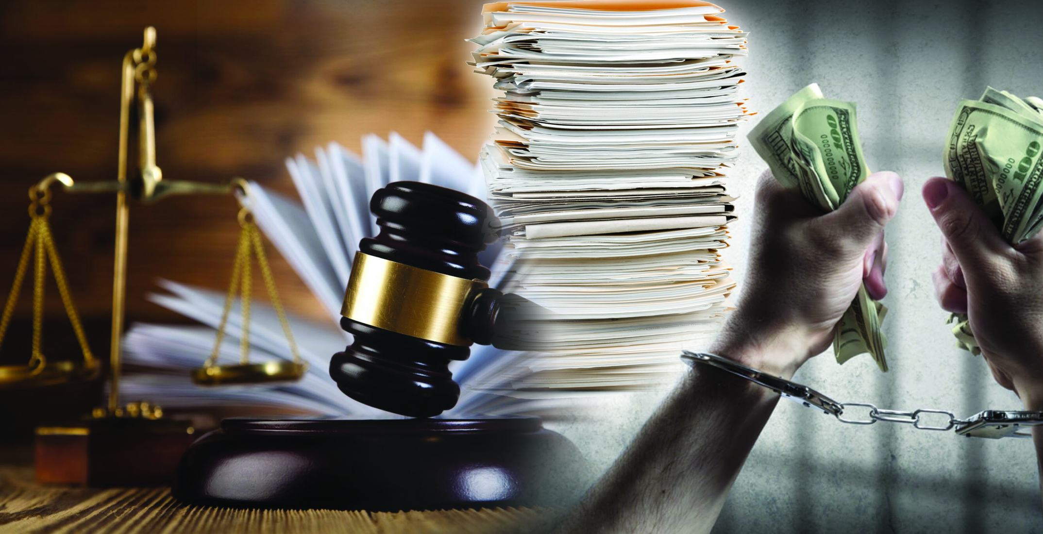 Zańsyz baıyǵandarǵa sanksııa bar