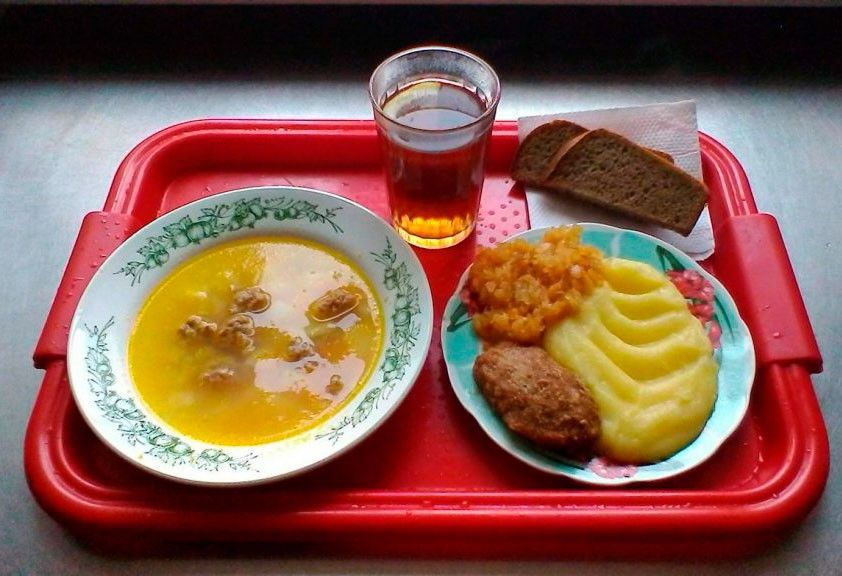 Negizsiz tólem surap, jazaǵa tartyldy