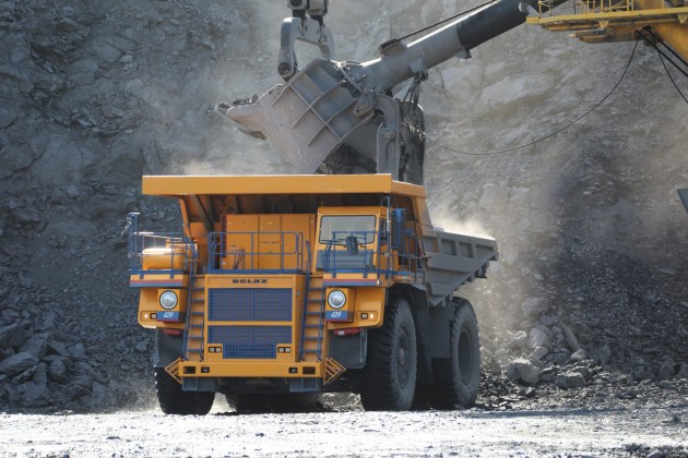 Taý-ken salasyndaǵy qatań talaptar