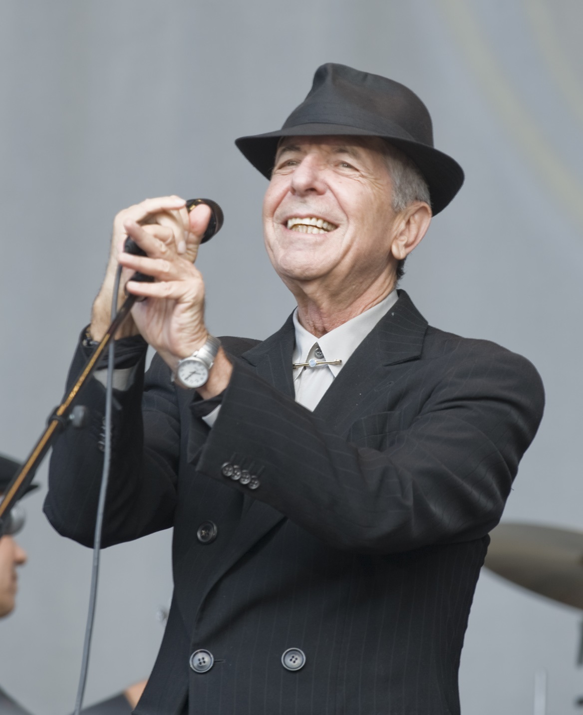 О́mirmen qoshtasý áni