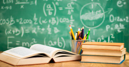 Qoljetimdi qosymsha bilim