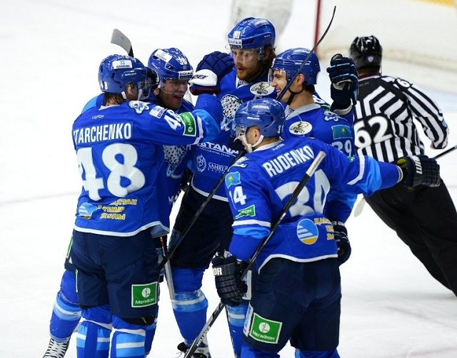 Tórt ret  tize búktirdi