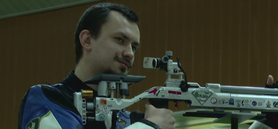 Álem kýboginde júlde aldy