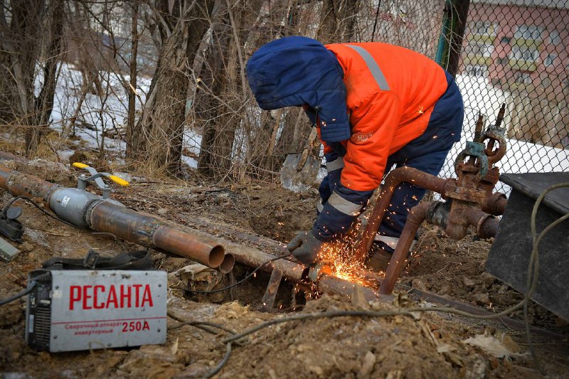 Ekibastuzdyń jaǵdaıy  ońalar emes