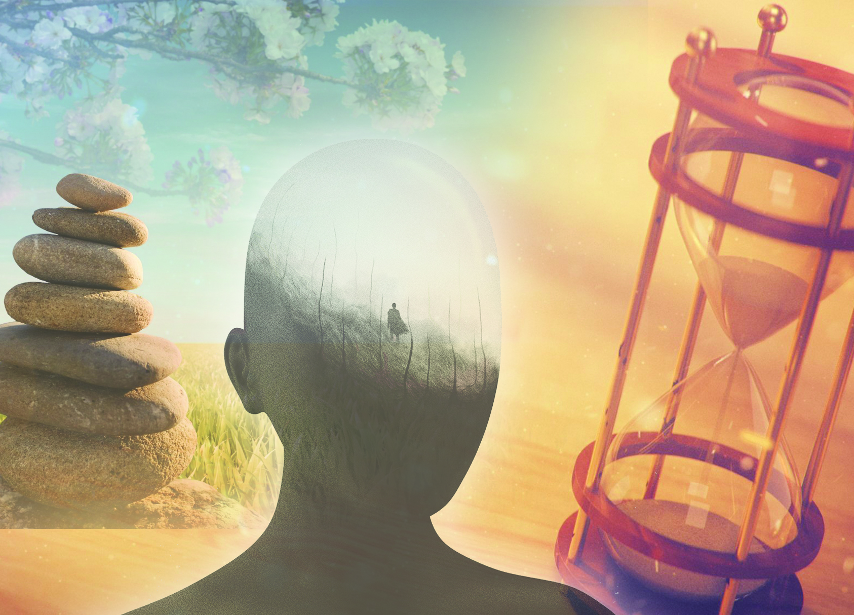 Kedergi fılosofııasy