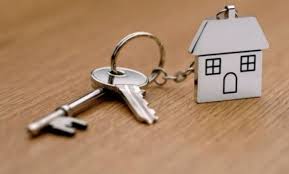 Qorqynyshtyń arty – qýanysh