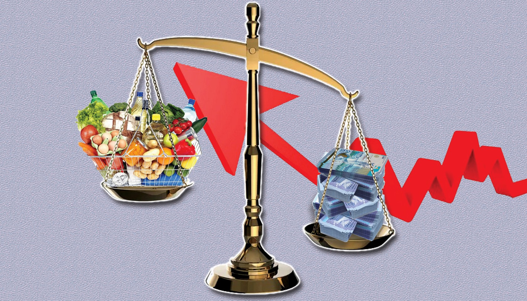 Inflıasııa barometri ne deıdi?