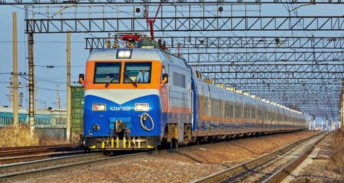 1 700 jolaýshynyń ótelgen shyǵyny