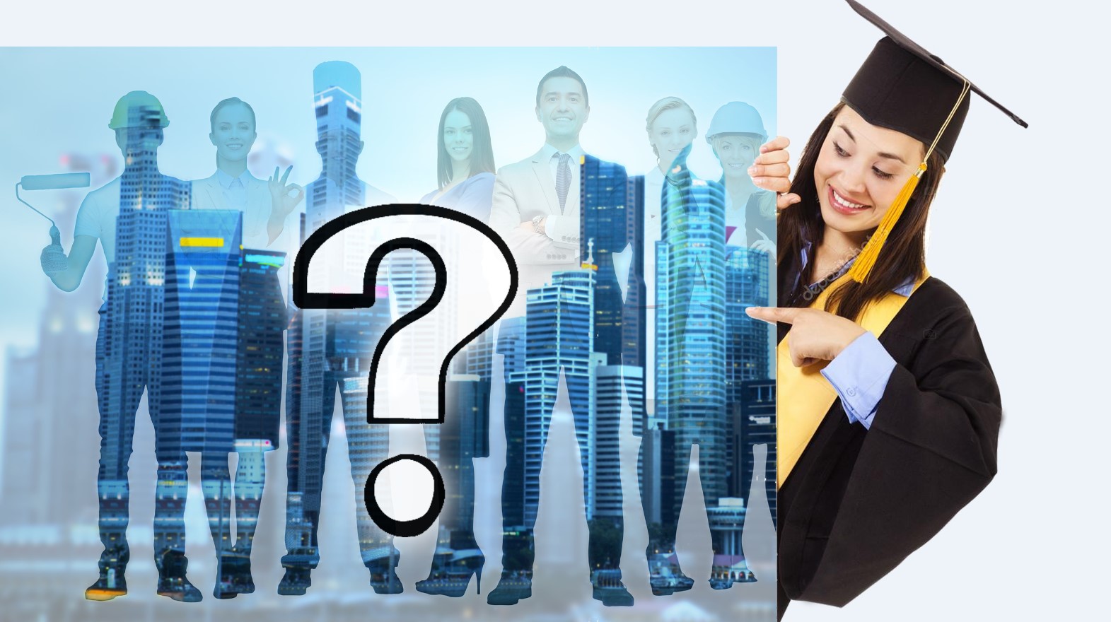 Bilim baǵdarlamasynyń  ozyǵy qaısy?