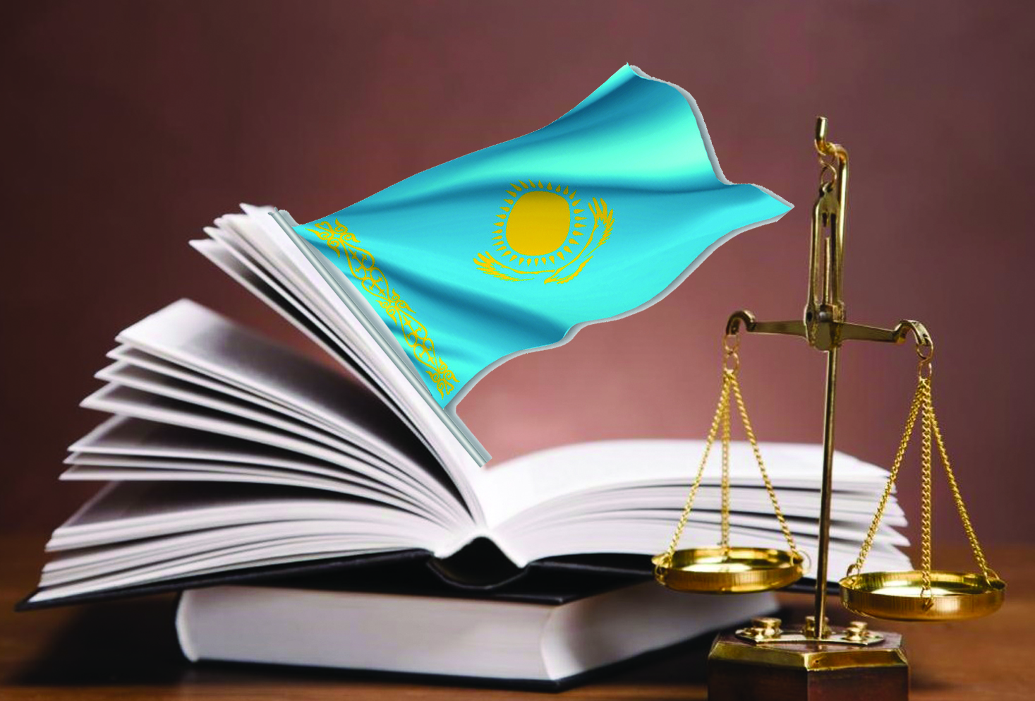 Zańnamany jetildirý tásilderi