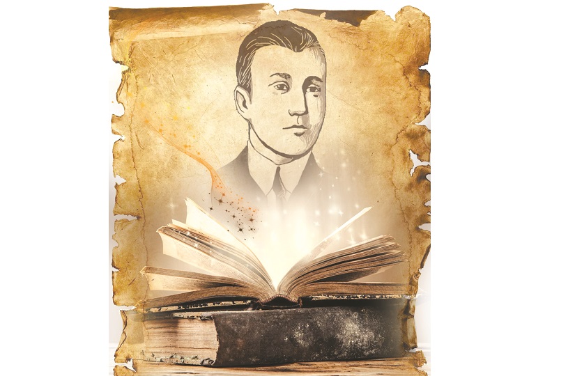 Sultanmahmut jeńisi