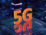 5G: jelige qosylý jedeldigi