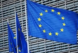 Qasqyrdyń aýzy jese de, jemese de – qan