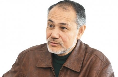 Kókirekte kúmbirlegen dúnıe kóp