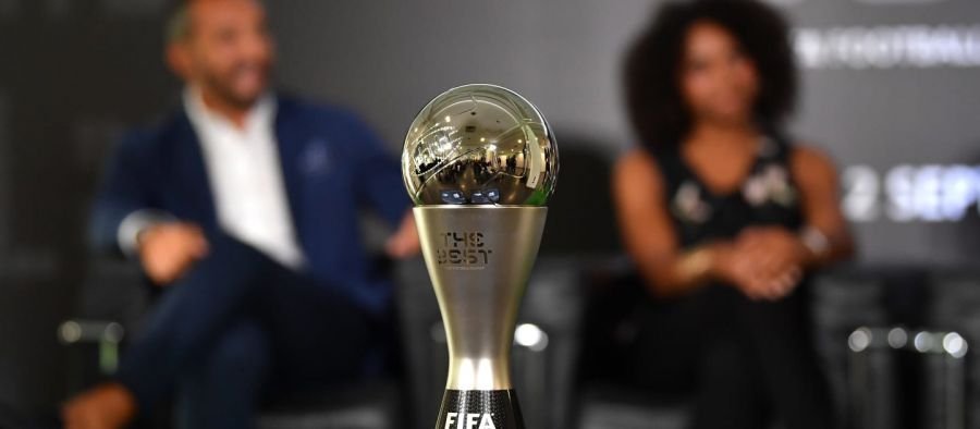 Júldeden  úmitti úshtik