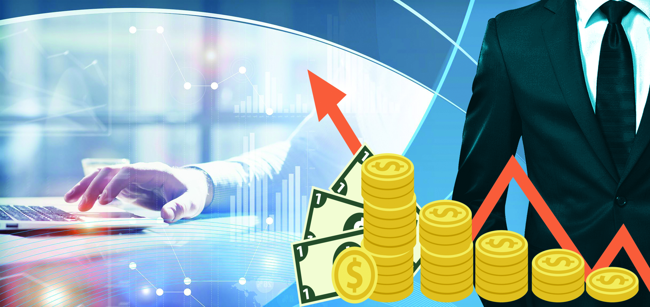 Baılar ǵylymǵa qarjy quıýy kerek