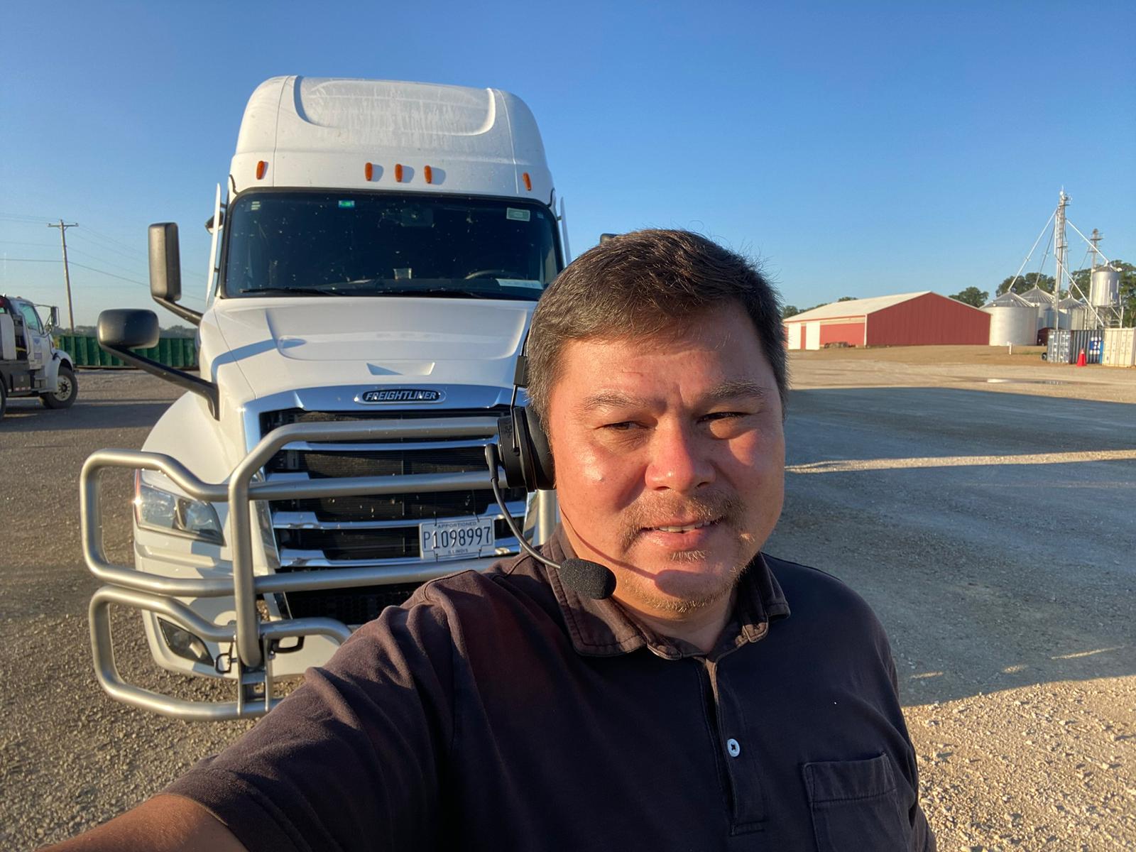 «Tik Tok»-taǵy tyń joba