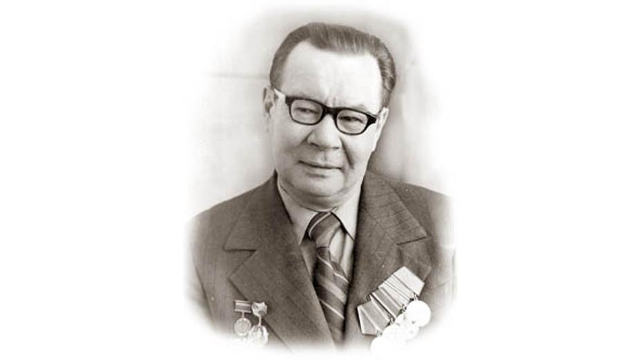 Daýylpaz daýys ıesi