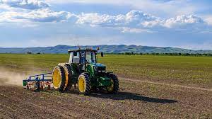 Jurtty jarylqaıtyn joba