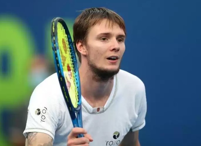 Bolgarııamen kezdesedi