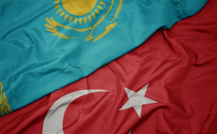 Kóptiń kómegi – baýyrlastyq boryshy