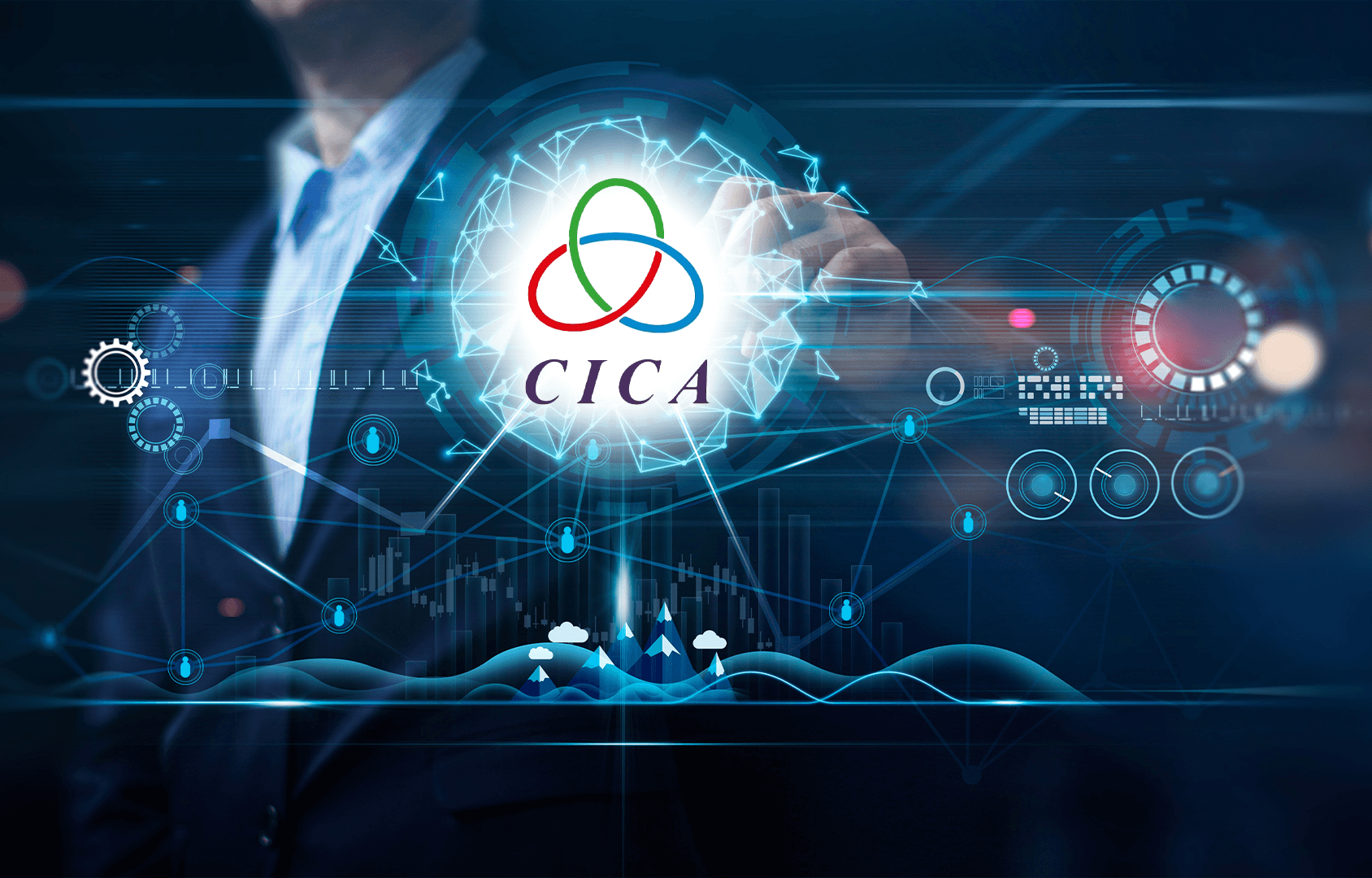 Aımaqtardy zertteý – mańyzdy is