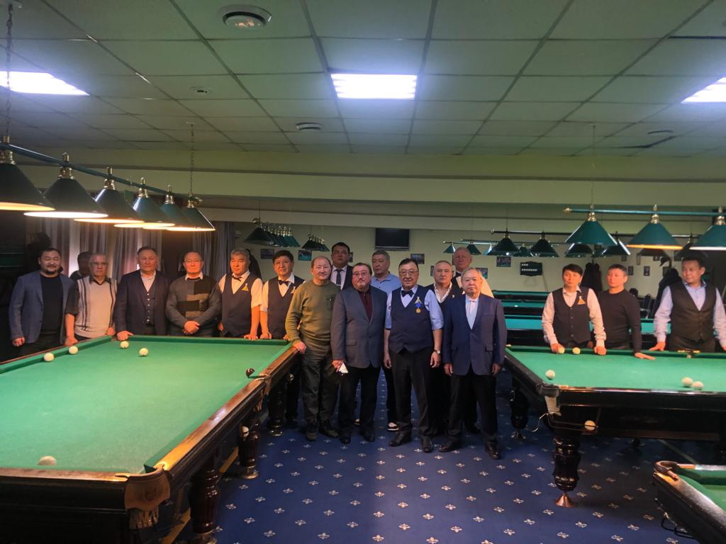 Tálimi mol týrnır