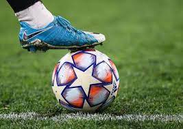 Myqtylardan qaıran bolmady